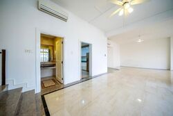 Leonie Condotel (D9), Condominium #629391651